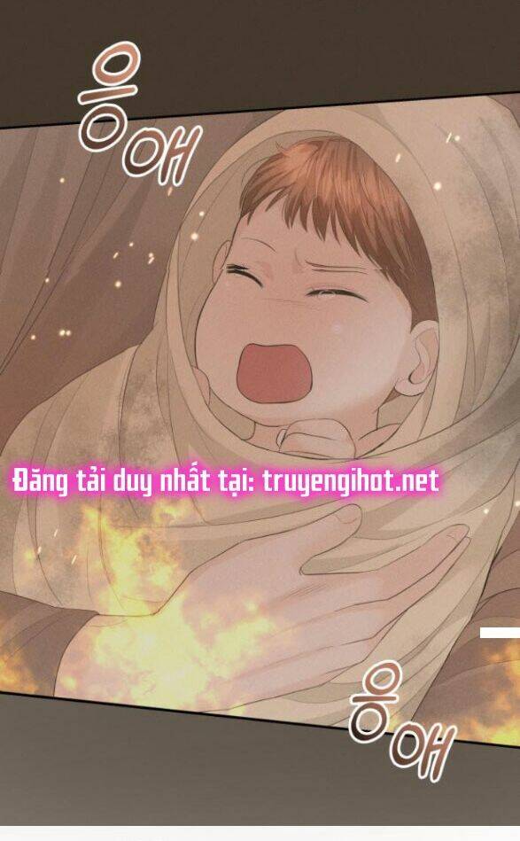 Hôn Nhân Hoàn Hảo Chapter 57.2 - Trang 2