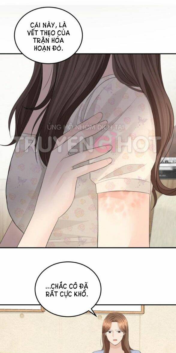 Hôn Nhân Hoàn Hảo Chapter 57.2 - Trang 2