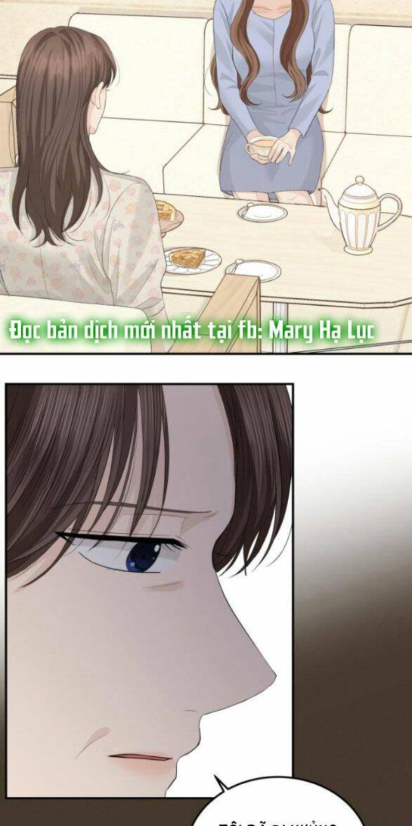 Hôn Nhân Hoàn Hảo Chapter 57.2 - Trang 2