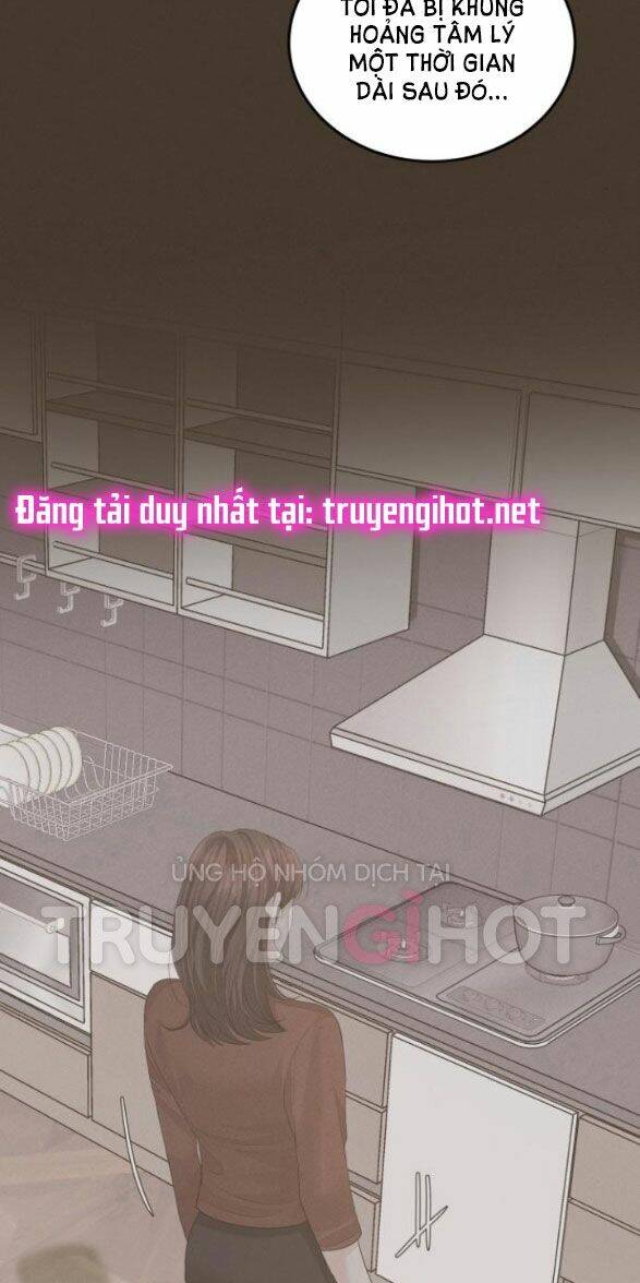 Hôn Nhân Hoàn Hảo Chapter 57.2 - Trang 2