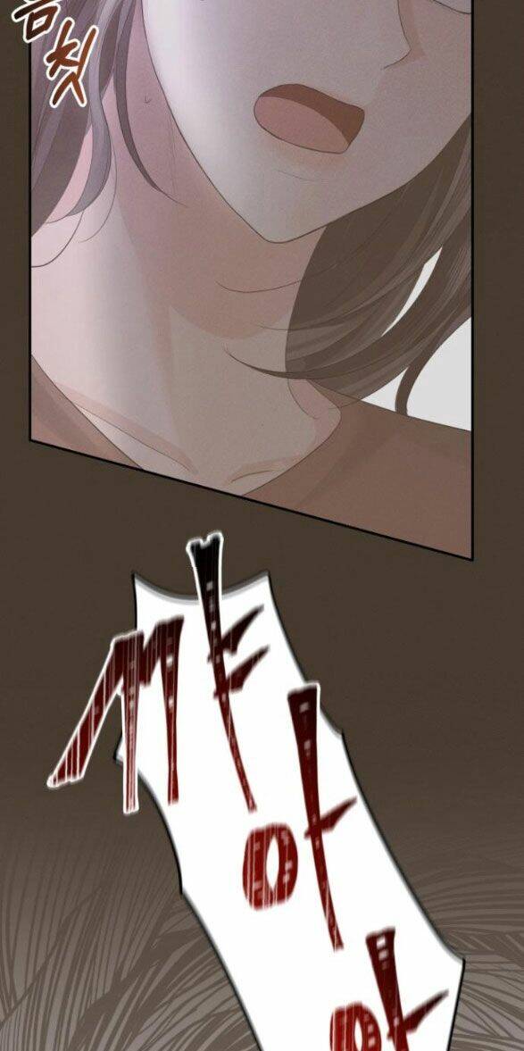 Hôn Nhân Hoàn Hảo Chapter 57.2 - Trang 2