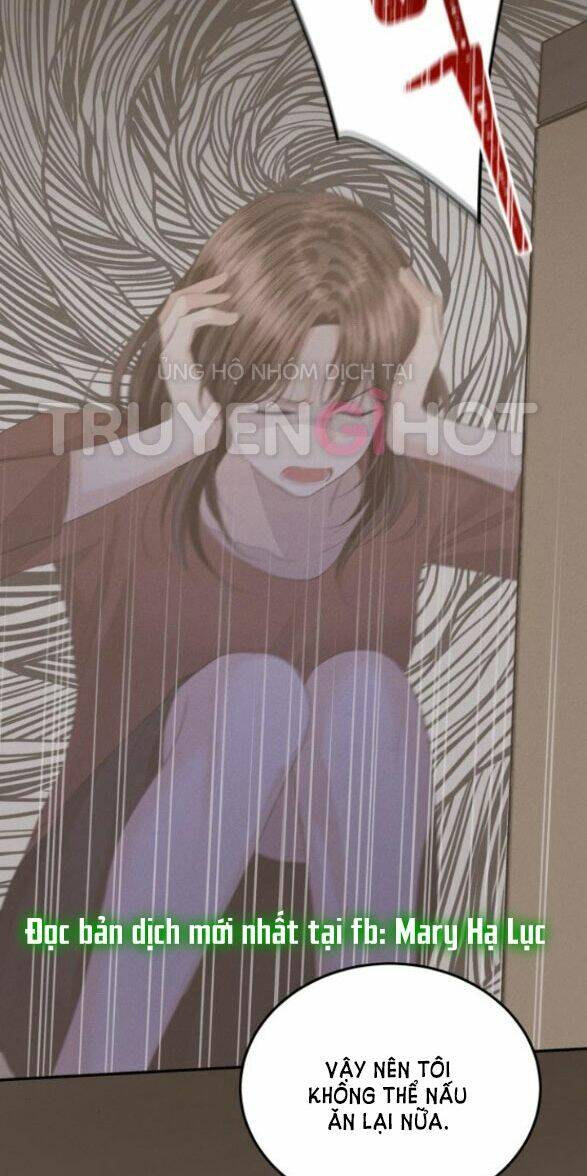 Hôn Nhân Hoàn Hảo Chapter 57.2 - Trang 2