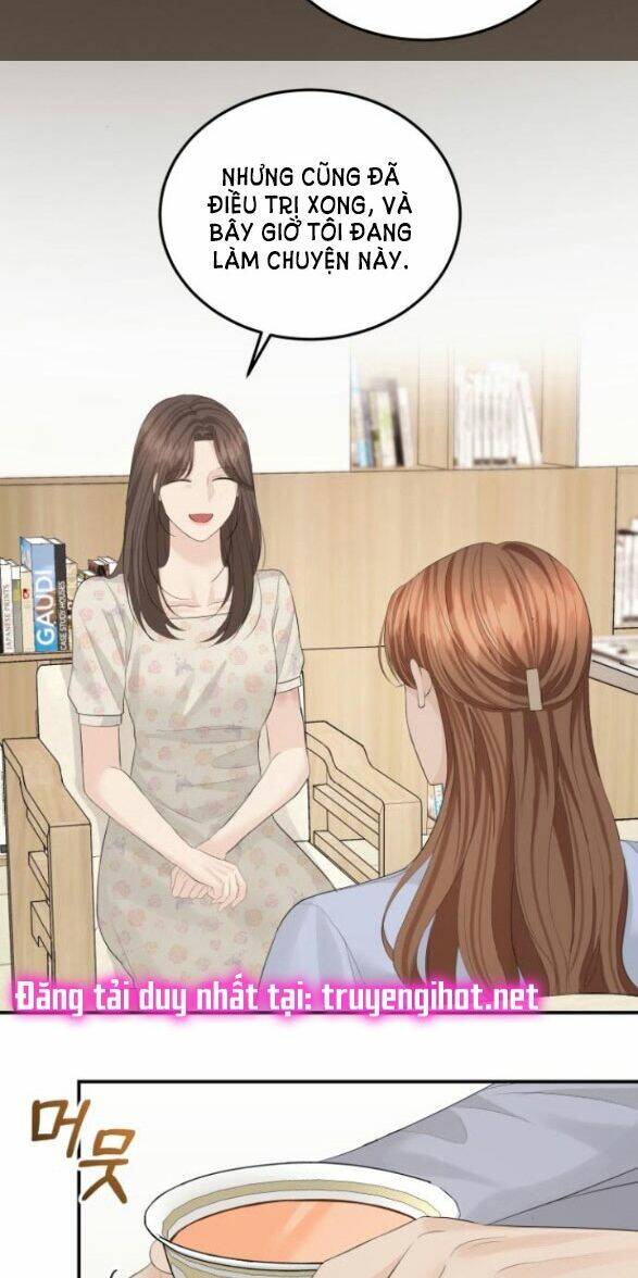 Hôn Nhân Hoàn Hảo Chapter 57.2 - Trang 2