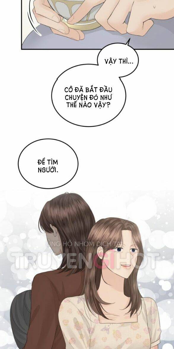 Hôn Nhân Hoàn Hảo Chapter 57.2 - Trang 2