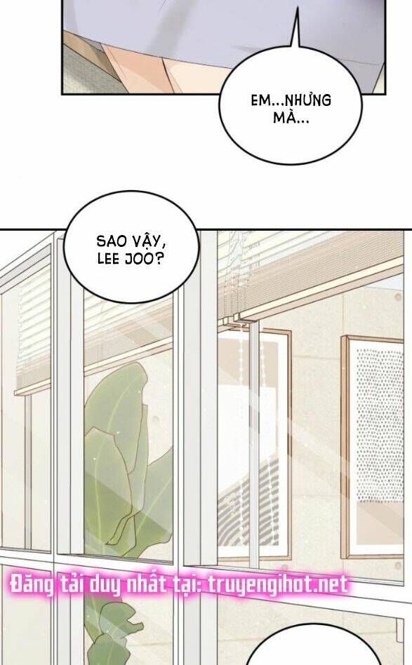 Hôn Nhân Hoàn Hảo Chapter 57.2 - Trang 2