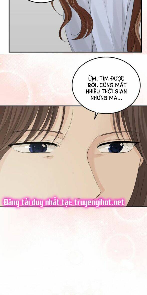 Hôn Nhân Hoàn Hảo Chapter 57.2 - Trang 2