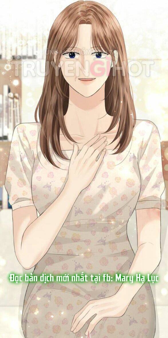 Hôn Nhân Hoàn Hảo Chapter 57.2 - Trang 2