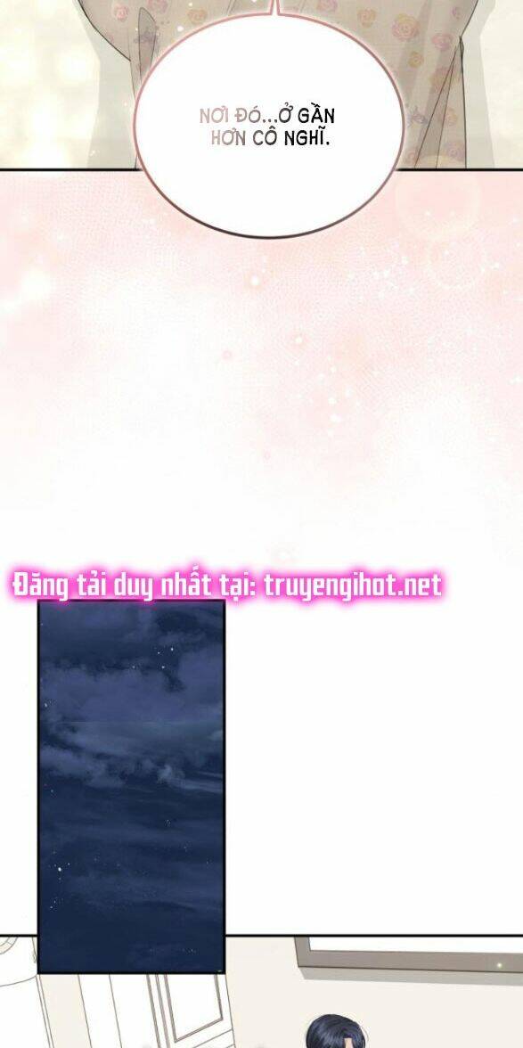 Hôn Nhân Hoàn Hảo Chapter 57.2 - Trang 2