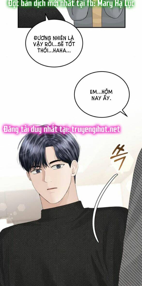 Hôn Nhân Hoàn Hảo Chapter 57.2 - Trang 2