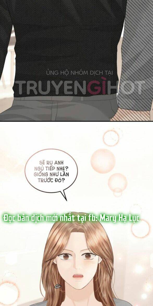 Hôn Nhân Hoàn Hảo Chapter 57.2 - Trang 2