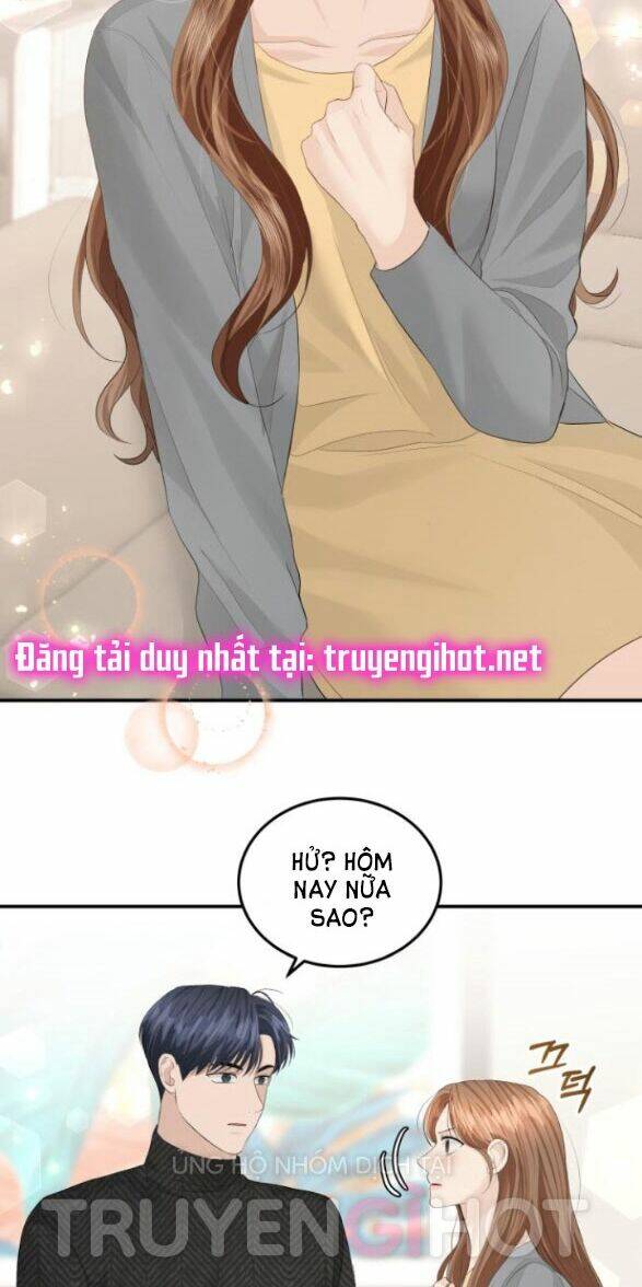 Hôn Nhân Hoàn Hảo Chapter 57.2 - Trang 2