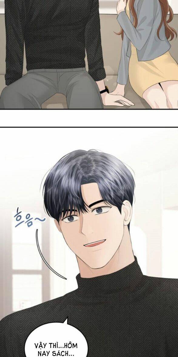 Hôn Nhân Hoàn Hảo Chapter 57.2 - Trang 2