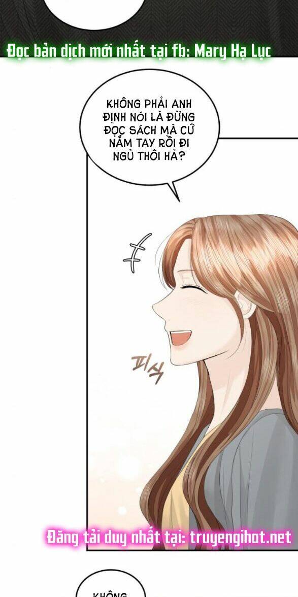 Hôn Nhân Hoàn Hảo Chapter 57.2 - Trang 2