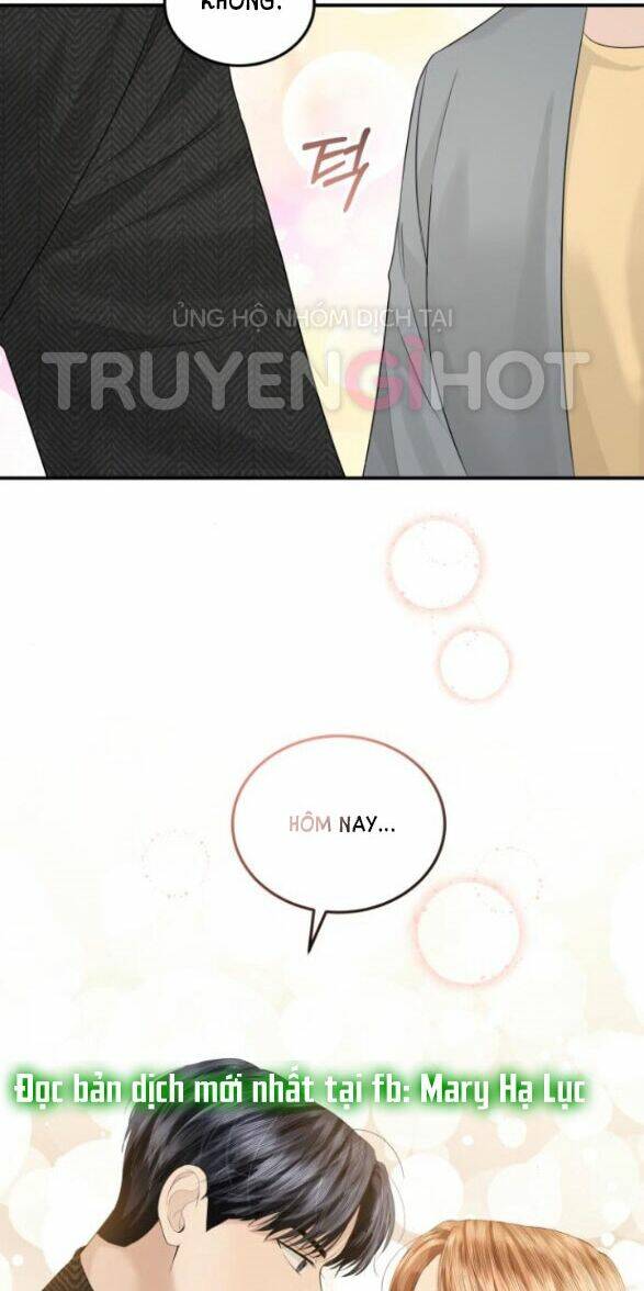Hôn Nhân Hoàn Hảo Chapter 57.2 - Trang 2