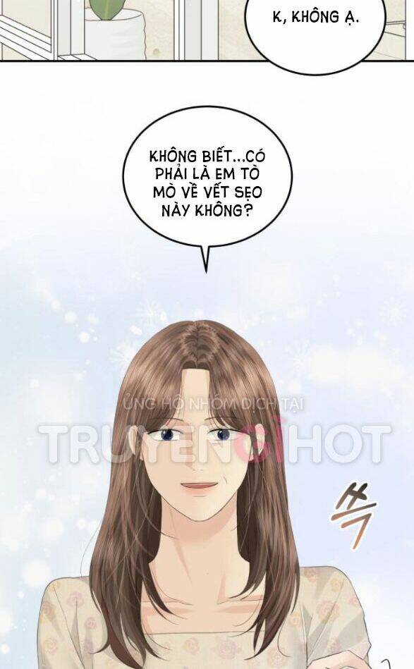 Hôn Nhân Hoàn Hảo Chapter 57.2 - Trang 2