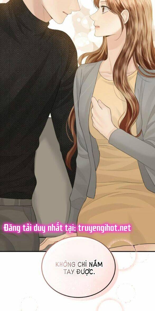 Hôn Nhân Hoàn Hảo Chapter 57.2 - Trang 2