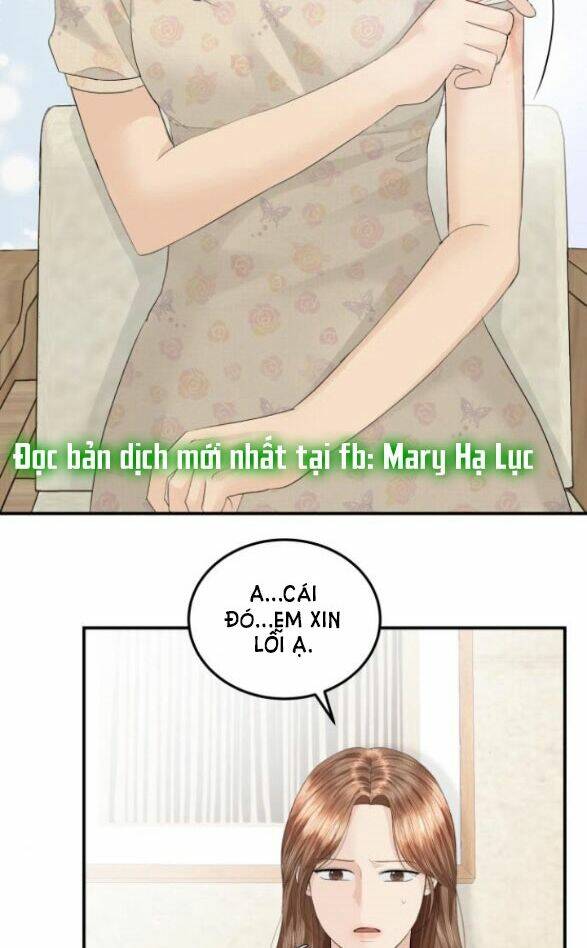 Hôn Nhân Hoàn Hảo Chapter 57.2 - Trang 2