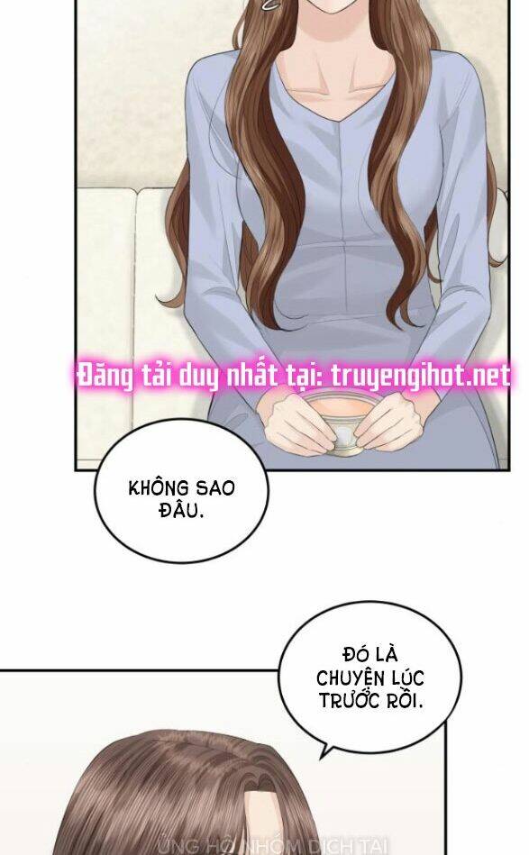 Hôn Nhân Hoàn Hảo Chapter 57.2 - Trang 2