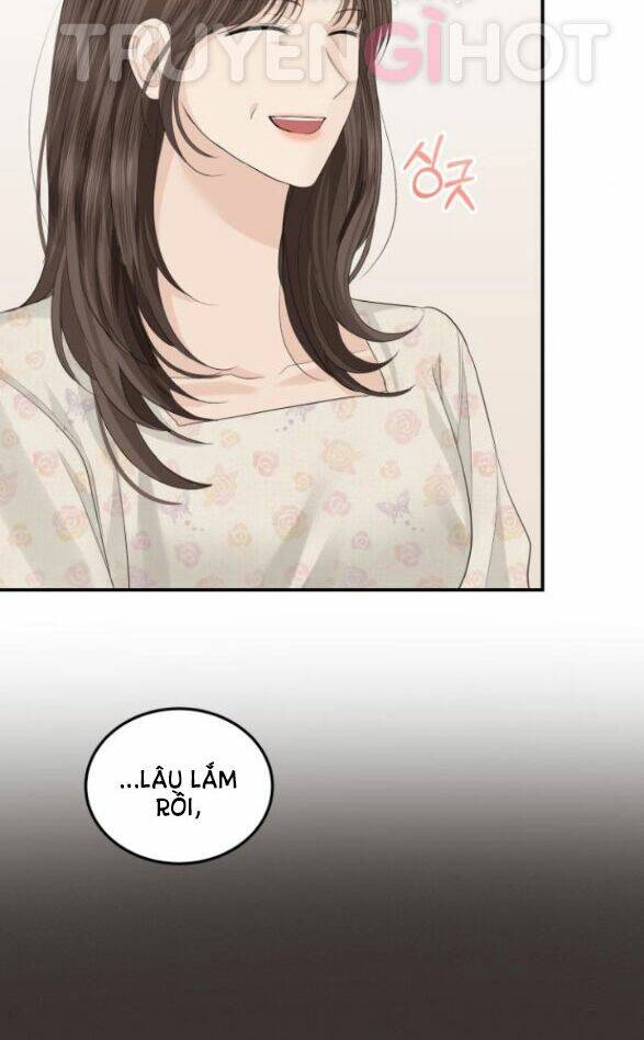 Hôn Nhân Hoàn Hảo Chapter 57.2 - Trang 2