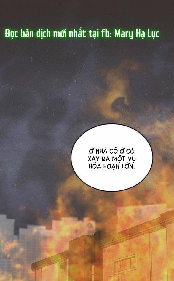 Hôn Nhân Hoàn Hảo Chapter 57.2 - Trang 2