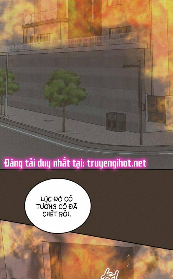 Hôn Nhân Hoàn Hảo Chapter 57.2 - Trang 2