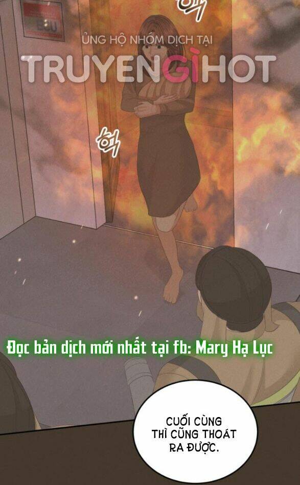 Hôn Nhân Hoàn Hảo Chapter 57.2 - Trang 2