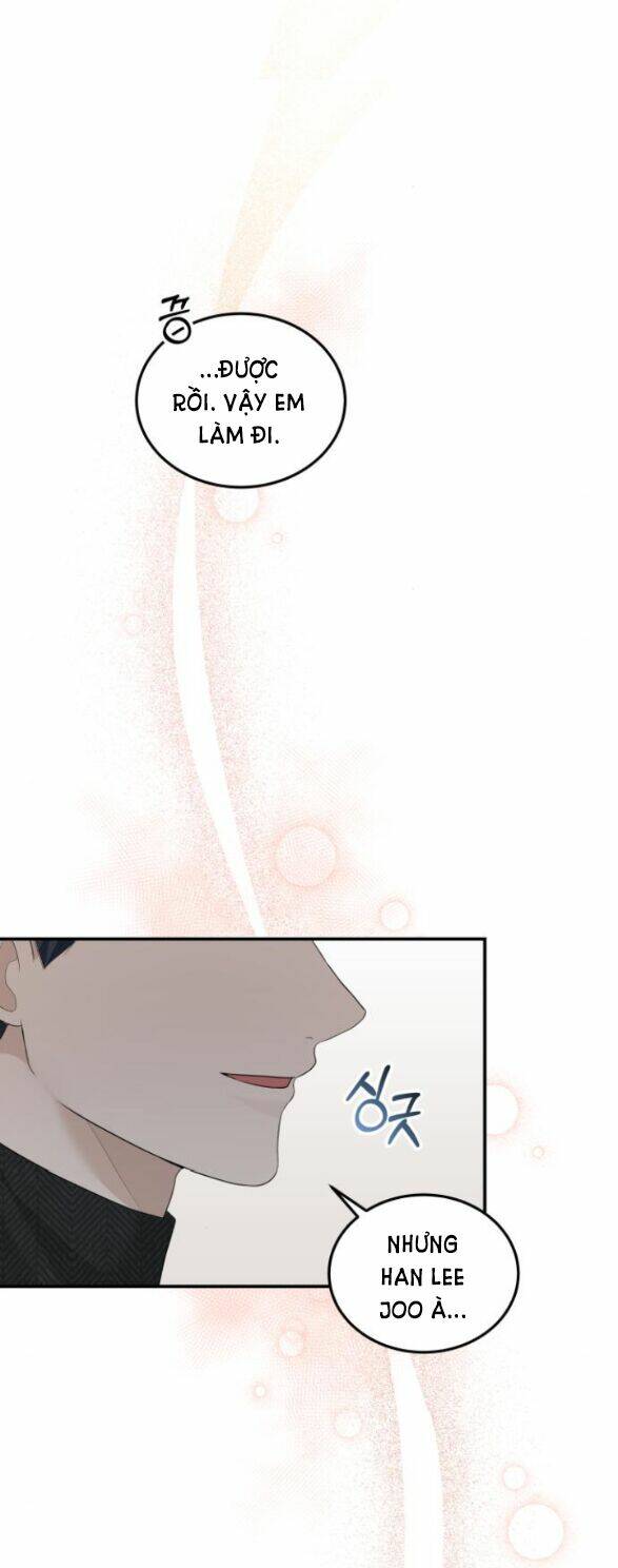 Hôn Nhân Hoàn Hảo Chapter 58.1 - Trang 2