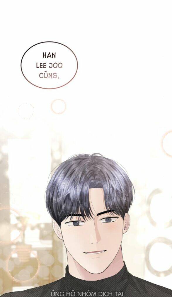 Hôn Nhân Hoàn Hảo Chapter 58.1 - Trang 2