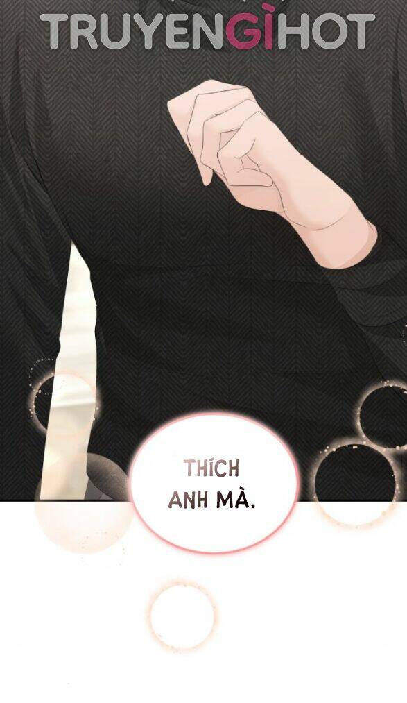 Hôn Nhân Hoàn Hảo Chapter 58.1 - Trang 2