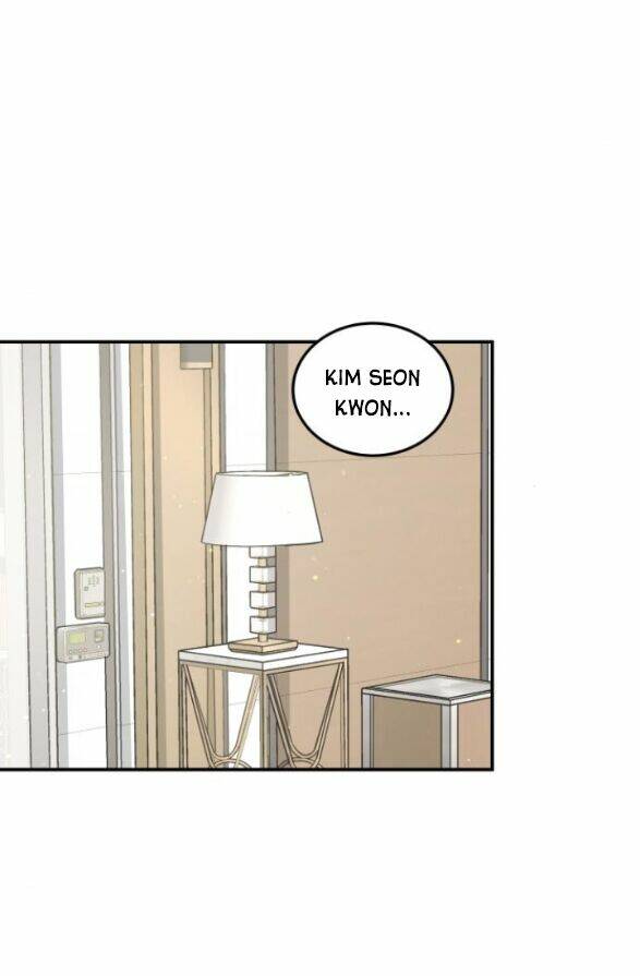 Hôn Nhân Hoàn Hảo Chapter 58.1 - Trang 2