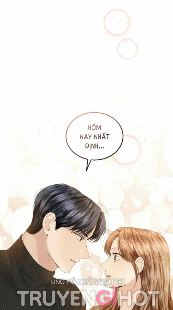 Hôn Nhân Hoàn Hảo Chapter 58.1 - Trang 2