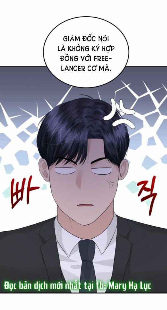 Hôn Nhân Hoàn Hảo Chapter 58.1 - Trang 2