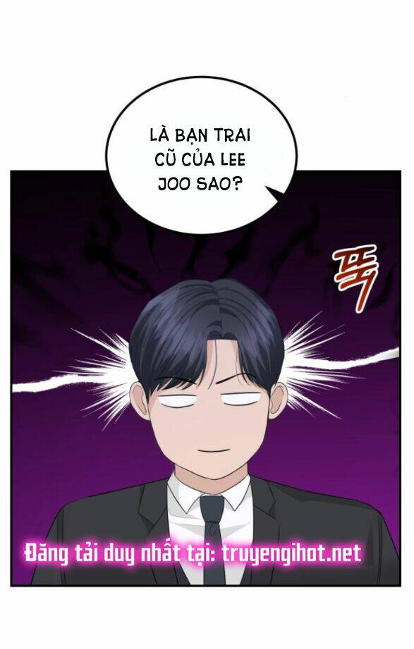 Hôn Nhân Hoàn Hảo Chapter 58.1 - Trang 2