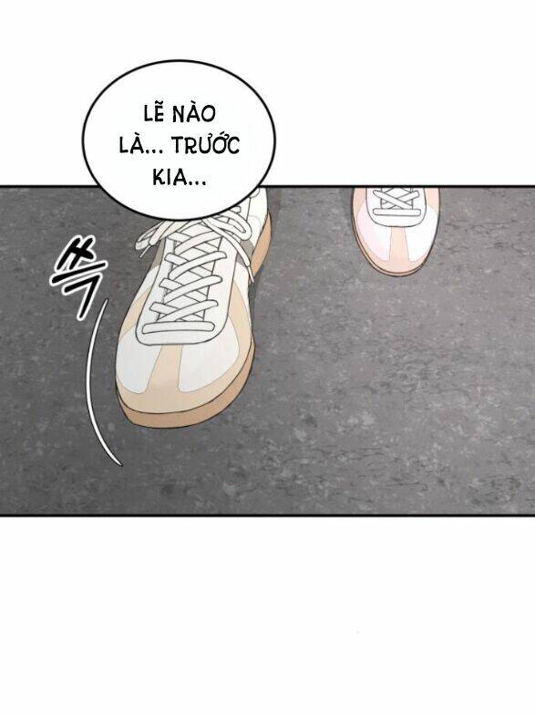 Hôn Nhân Hoàn Hảo Chapter 58.1 - Trang 2