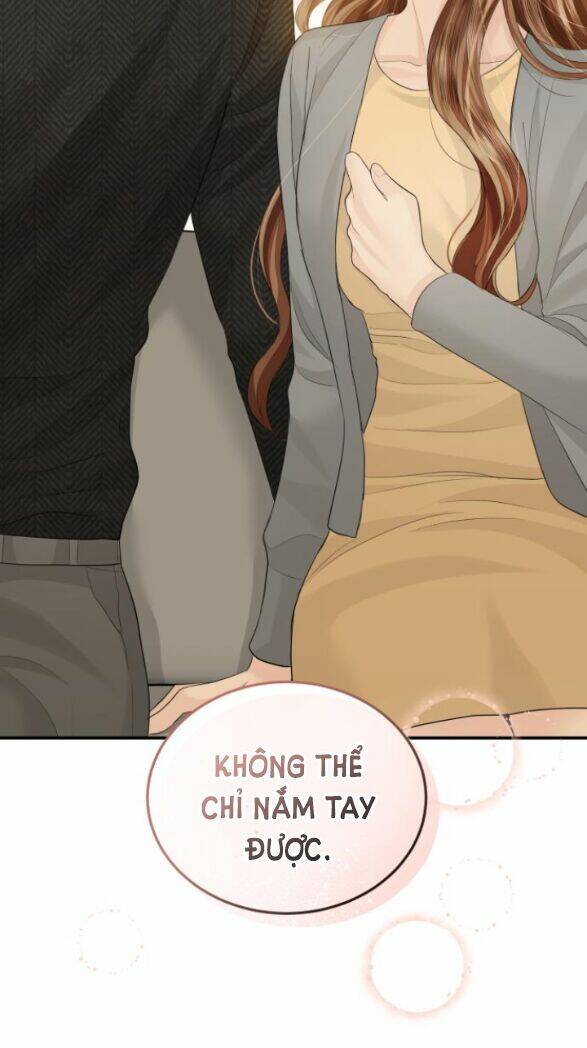 Hôn Nhân Hoàn Hảo Chapter 58.1 - Trang 2