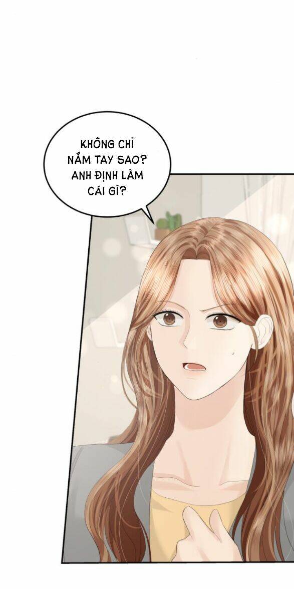 Hôn Nhân Hoàn Hảo Chapter 58.1 - Trang 2