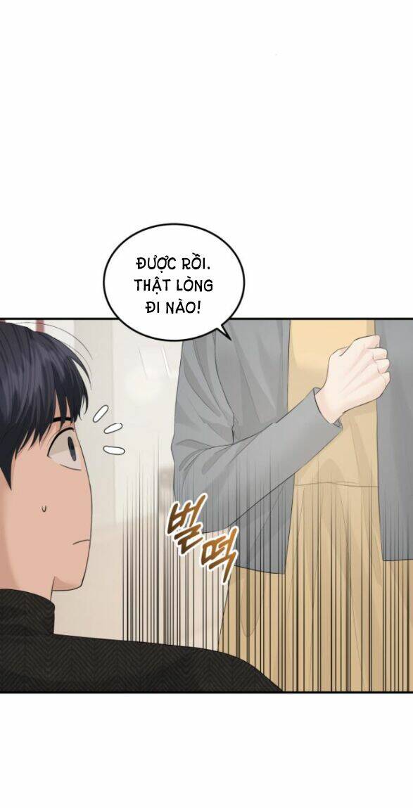 Hôn Nhân Hoàn Hảo Chapter 58.1 - Trang 2