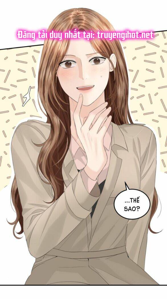 Hôn Nhân Hoàn Hảo Chapter 59.1 - Trang 2