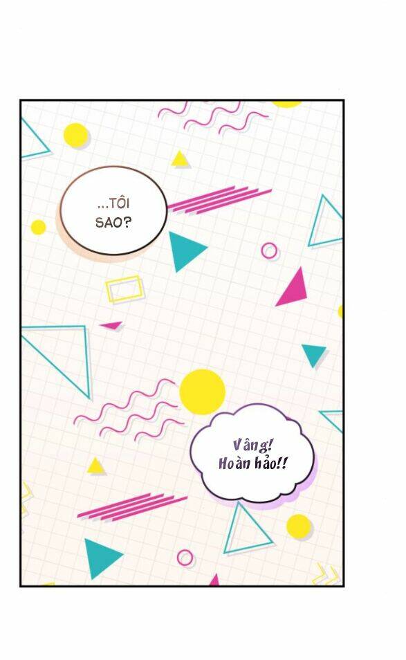 Hôn Nhân Hoàn Hảo Chapter 59.1 - Trang 2