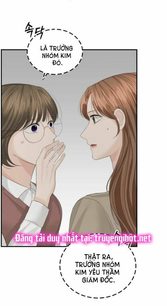 Hôn Nhân Hoàn Hảo Chapter 59.2 - Trang 2