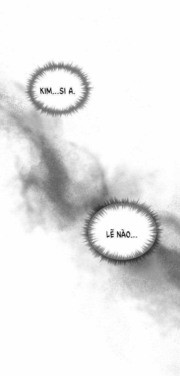 Hôn Nhân Hoàn Hảo Chapter 59.2 - Trang 2