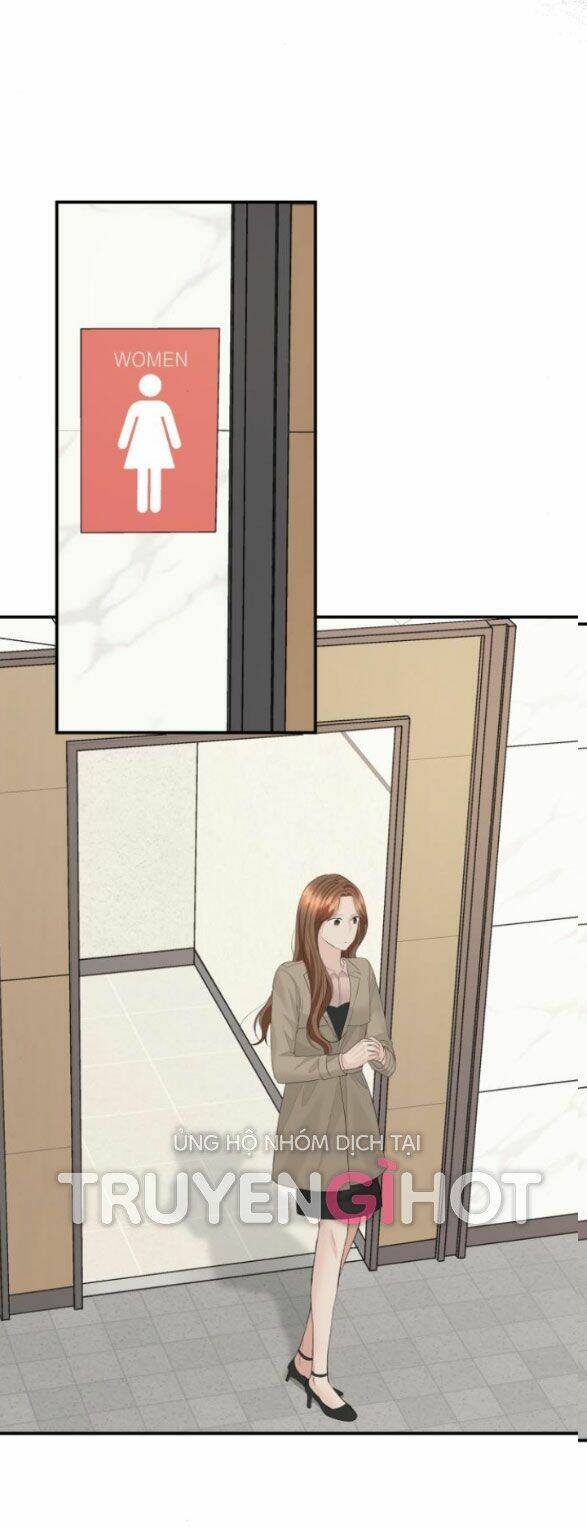 Hôn Nhân Hoàn Hảo Chapter 59.2 - Trang 2