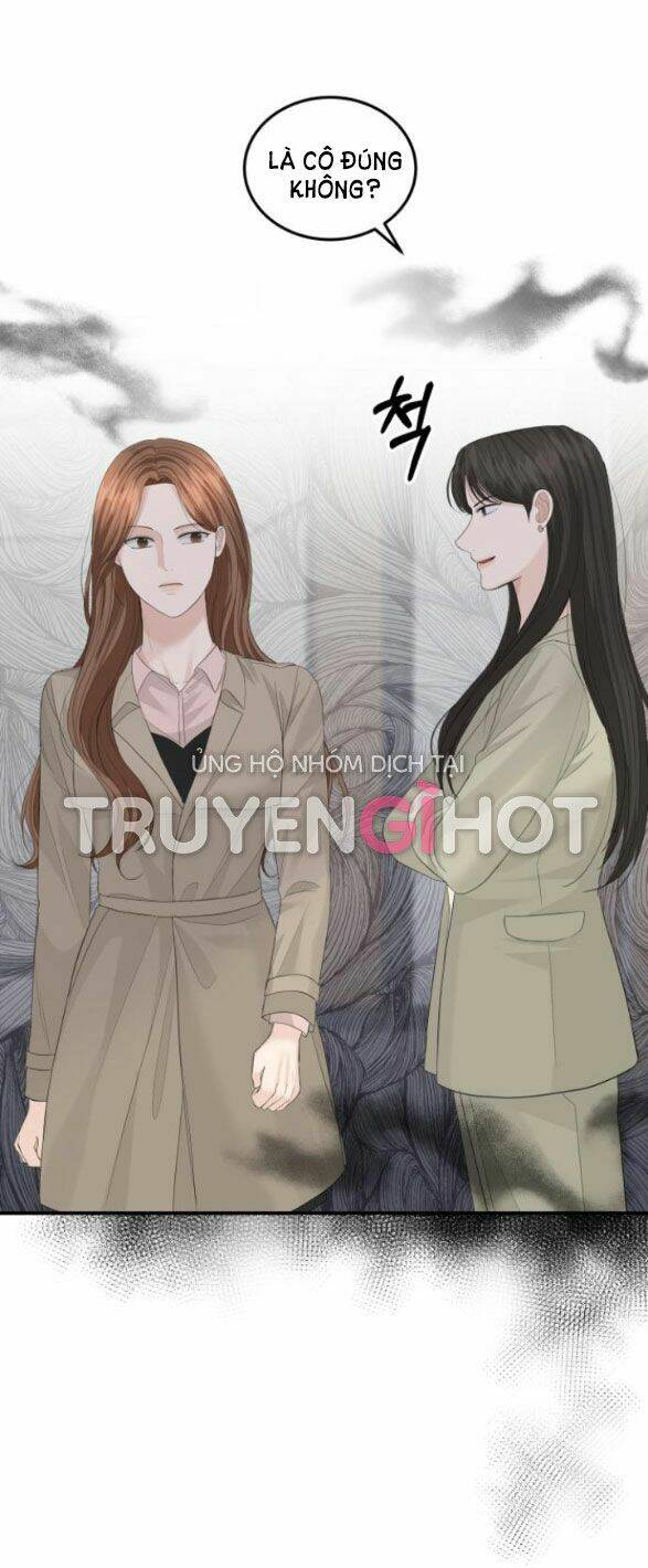 Hôn Nhân Hoàn Hảo Chapter 59.2 - Trang 2