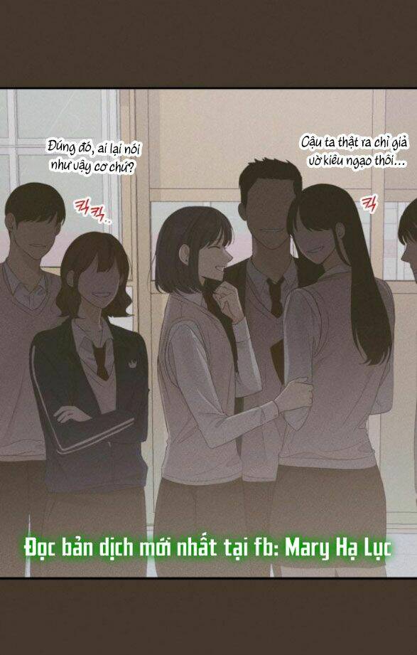 Hôn Nhân Hoàn Hảo Chapter 59.2 - Trang 2