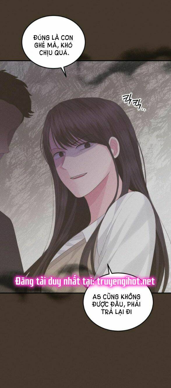 Hôn Nhân Hoàn Hảo Chapter 59.2 - Trang 2