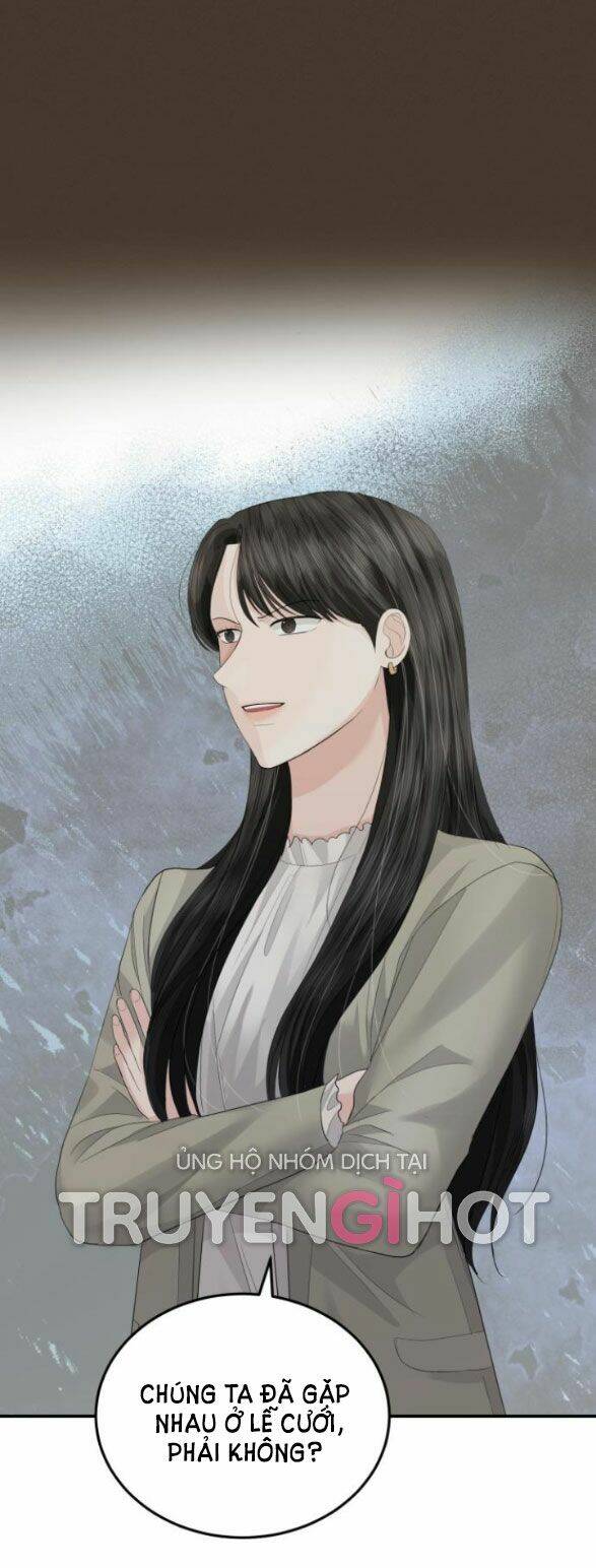 Hôn Nhân Hoàn Hảo Chapter 59.2 - Trang 2