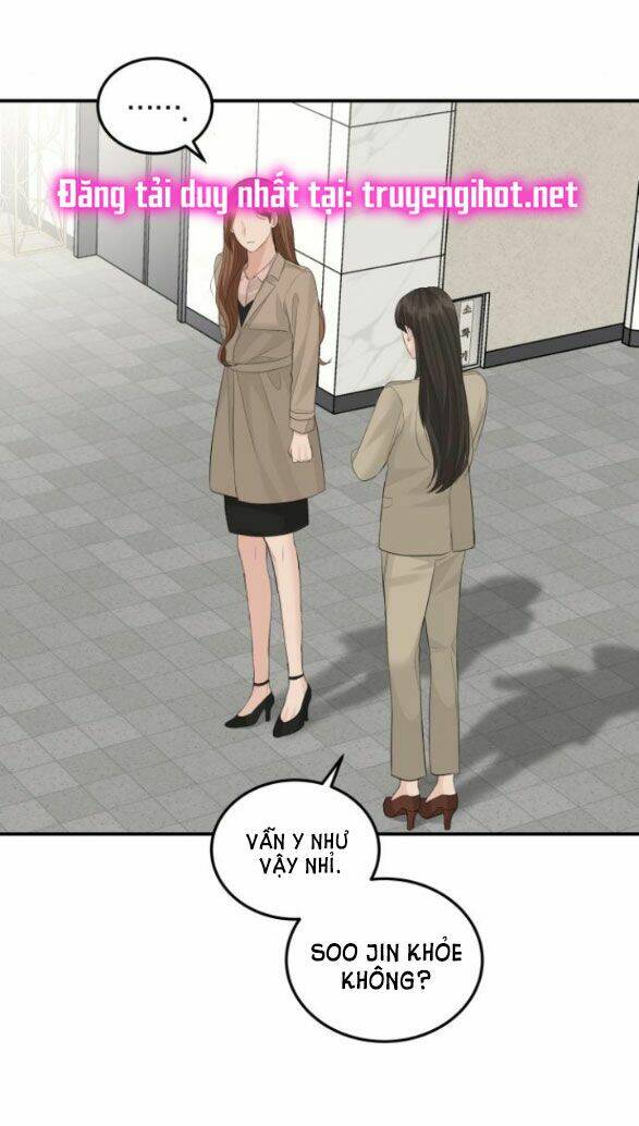 Hôn Nhân Hoàn Hảo Chapter 59.2 - Trang 2