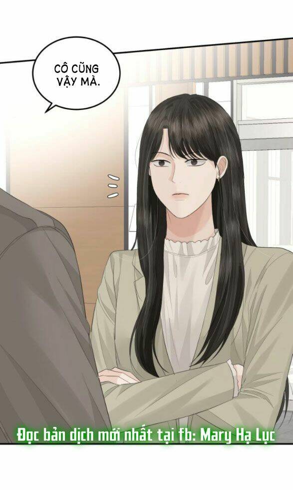 Hôn Nhân Hoàn Hảo Chapter 59.2 - Trang 2