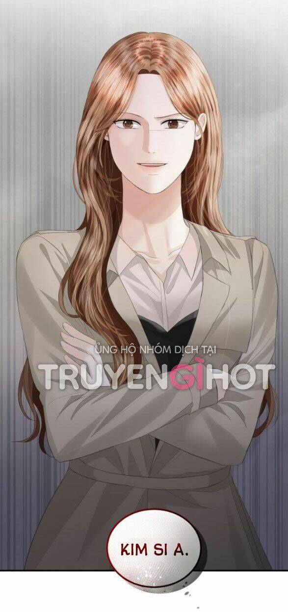 Hôn Nhân Hoàn Hảo Chapter 59.2 - Trang 2