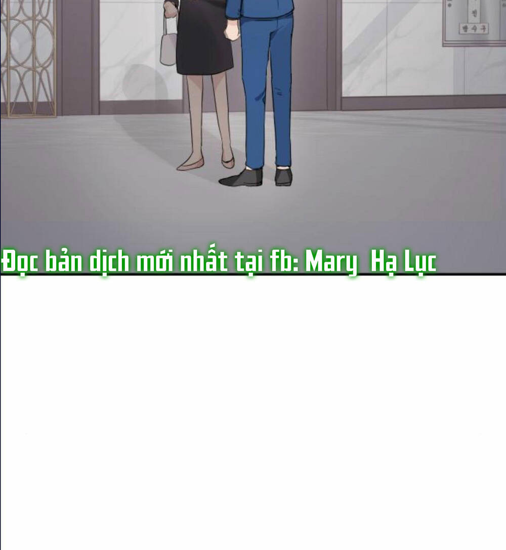 Hôn Nhân Hoàn Hảo Chapter 6 - Trang 2